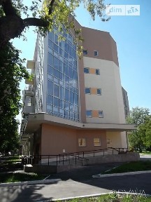 Довготривала оренда 1к квартири на вул. Сергія Берегового 5 • ID 34737574