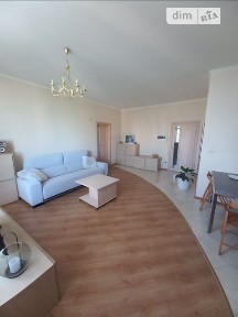 вулиця Академічна, район Приморський, Одеса, вул. Академічна 20 • ID 34737544