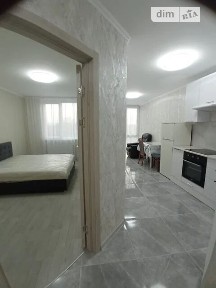 Довготривала оренда 1к квартири на вул. Олега Мудрака 1Б • ID 34737732