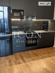 Довготривала оренда 1к квартири на вул. Бульварно-Кудрявська 15 • ID 34737741