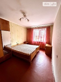 Довготривала оренда 2к квартири на вул. Оноре де Бальзака 75 • ID 34737610