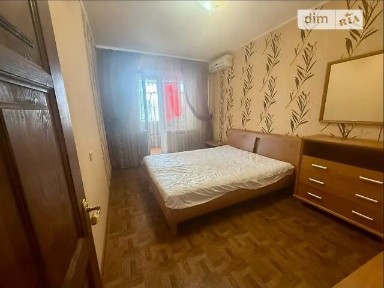 Довготривала оренда 3к квартири на просп. Слобожанський 16 • ID 34738025