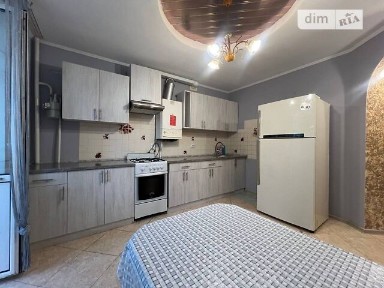 Довготривала оренда 3к квартири на вул. Депутатська • ID 34737480