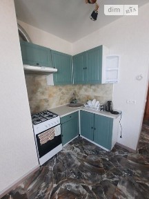 Довготривала оренда 1к квартири на вул. Львівська 15Б • ID 34737395