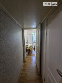 Довготривала оренда 2к квартири на вул. 600-річчя • ID 34737403