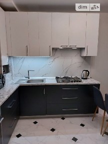 Довготривала оренда 1к квартири на вул. Князів Коріатовичів 114 • ID 34737278