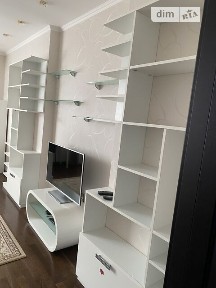 Довготривала оренда 1к квартири на вул. Степана Рудницького 3/7 • ID 34737106
