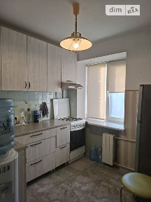 Довготривала оренда 2к квартири на вул. Леоніда Первомайського 11 • ID 34737020