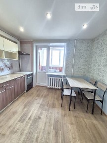 Довготривала оренда 3к квартири на вул. Симиренка 25А • ID 34737178