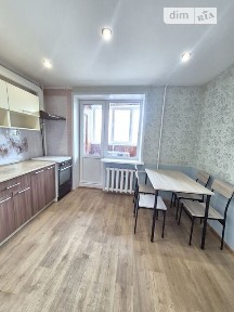 Довготривала оренда 3к квартири на вул. Симиренка 25А • ID 34737178