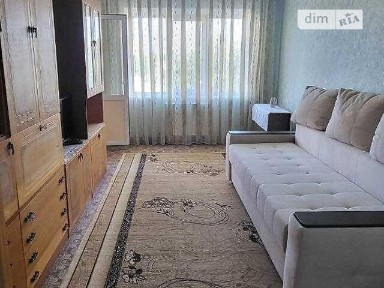 Довготривала оренда 9к квартири на вул. Освітянська • ID 34737102