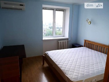 Довготривала оренда 3к квартири на вул. Маккейна Джона 20Б • ID 34737098
