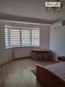 Довготривала оренда 1к квартири на вул. Симона Петлюри 21Б • ID 34736916