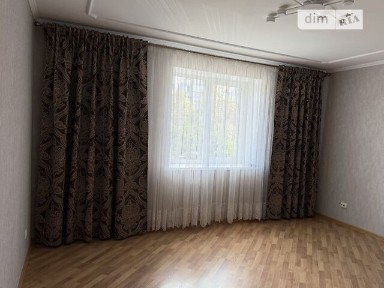Довготривала оренда 2к квартири на вул. Болбочана Петра • ID 34736809