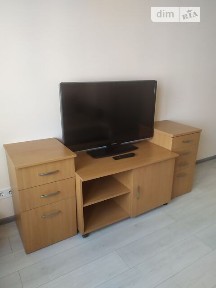 Довготривала оренда 1к квартири на вул. Бориса Гмирі 20Б • ID 34736700