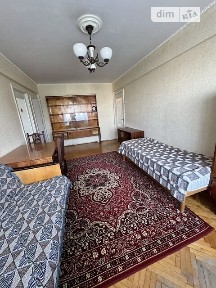 Довготривала оренда 2к квартири на вул. Львівська 2 • ID 34736714