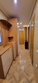 Продам 2ком 5 школа