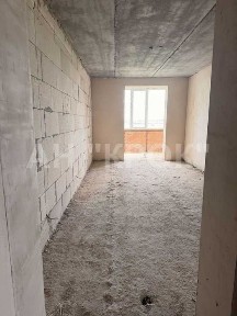 Продаж 2-к квартири ! НОВОБУДОВА/78 м2/ТОП ПРОПОЗИЦІЯ/