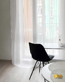 Продаж 1-кімнатної квартири 41 м², Регенераторна вул.