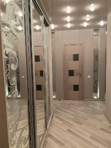 Продаж 1-кімнатної квартири 43.2 м², Єлизавети Чавдар вул., 28