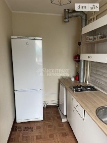 Довгострокова оренда частини будинку від посередника на вул. Новохарківська • ID 34741832