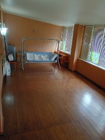 Сдается 3к. квартира. 120м Центр Города. ЗАКРЫТЫЙ ДВОР Авт. отопление.