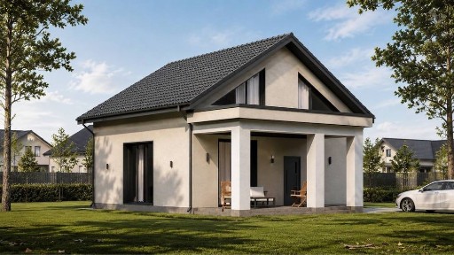 Старт Продажу нового будинку 158 м² на 3 сотках у ЖМ Дайберг (розтермінування на 2 роки)