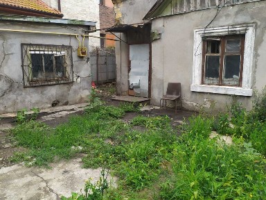 Продам дім Чубаївка вулиця Кулеша Київський район ділянка 3 сотки