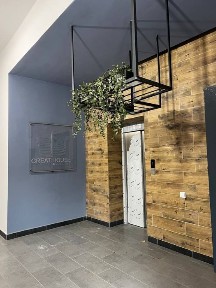 Рівненська область, Рівне