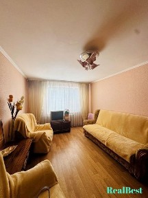 Продаж / Квартира / Автовокзал Рівне