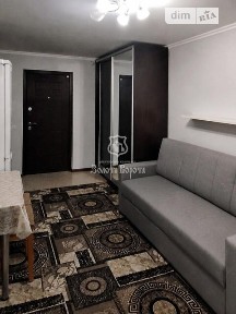 Продаж кімнати 23 кв. м на вул. Тампере 10 • ID 34740197