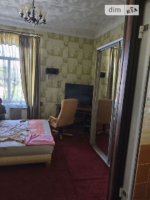 Продаж кімнати 47.2 кв. м на вул. Кострова • ID 34739839