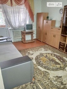 Продаж кімнати 49 кв. м • ID 34738821