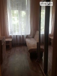 Продаж кімнати 20 кв. м на вул. Пироговська • ID 34738758