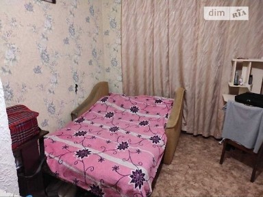 Продаж кімнати 16 кв. м на вул. Сирецька 36 • ID 34738747