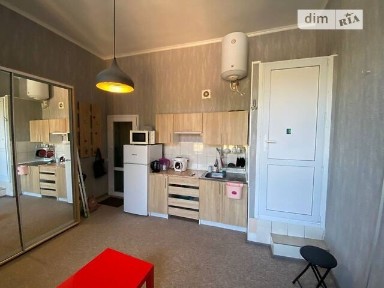Продаж кімнати 17 кв. м на вул. Мечникова • ID 34738745