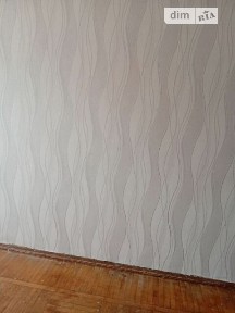 Продаж кімнати 184.7 кв. м • ID 34738748