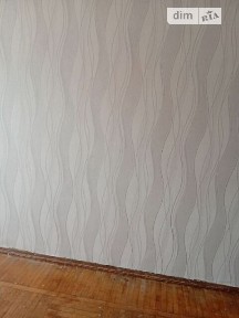 Продаж кімнати 184.7 кв. м на 1-а вул. Сортувальна • ID 34738748