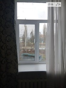 Продаж кімнати 17 кв. м • ID 34738724