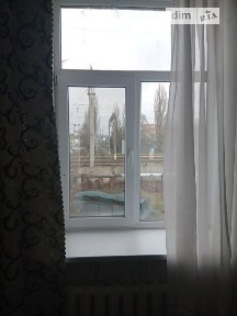 Продаж кімнати 17 кв. м на вул. Богдана Хмельницького • ID 34738724