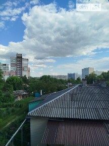 Продаж кімнати 17 кв. м • ID 34738717