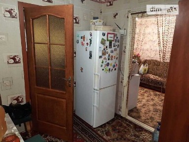 Продаж кімнати 34.1 кв. м • ID 34738714