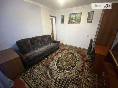 Продаж кімнати 43 кв. м на пров. Кобера 13 • ID 34738720