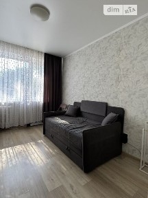 Продаж кімнати 18.4 кв. м на вул. Деповська 4 • ID 34737801