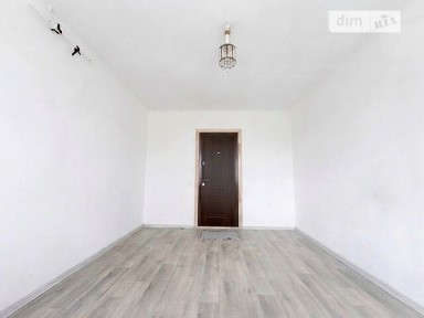 Продаж кімнати 13.6 кв. м на просп. Науки 96 • ID 34737691