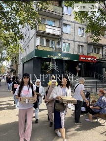 Здається комерційне приміщення на вул. Дорогожицька 15, площа 50 кв. м • ID 34742258