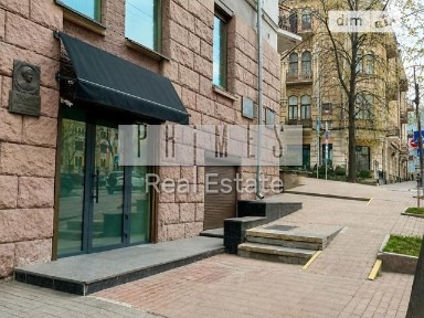 Здається комерційне приміщення на вул. Архітектора Городецького 17/1, площа 63 кв. м • ID 34741795