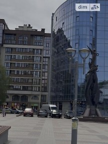 площа Героїв Євромайдану, Тернопіль, пл. Героїв Євромайдану 9, площа 150 кв. м 34741578