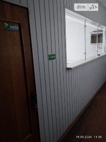 Здається комерційне приміщення на вул. Свободи 122, площа 103.4 кв. м • ID 34738574