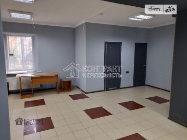 Здається комерційне приміщення на вул. Молочна, площа 102 кв. м • ID 34737651